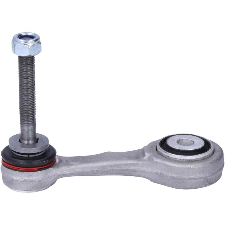 Triangle de suspension ORIGINAL BIRTH ref. BX0217