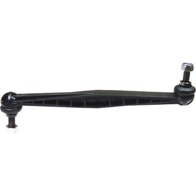 Biellette de barre stabilisatrice (Biellette antiroulis) ORIGINAL BIRTH ref. BX0228