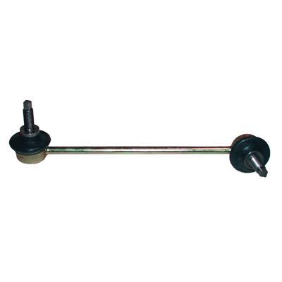 Biellette de barre stabilisatrice (Biellette antiroulis) ORIGINAL BIRTH ref. BX0239