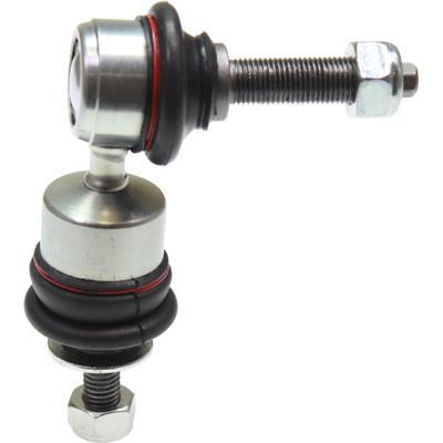 Biellette de barre stabilisatrice (Biellette antiroulis) ORIGINAL BIRTH ref. BX0243