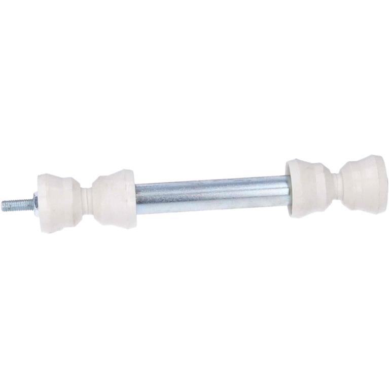 Biellette de barre stabilisatrice (Biellette antiroulis) ORIGINAL BIRTH ref. BX0247