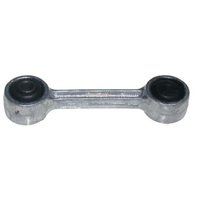 Biellette de barre stabilisatrice (Biellette antiroulis) ORIGINAL BIRTH ref. BX0377