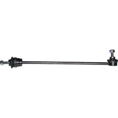Biellette de barre stabilisatrice (Biellette antiroulis) ORIGINAL BIRTH ref. BX1214