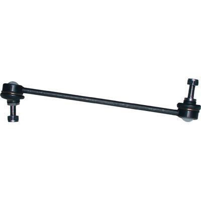 Biellette de barre stabilisatrice (Biellette antiroulis) ORIGINAL BIRTH ref. BX1327