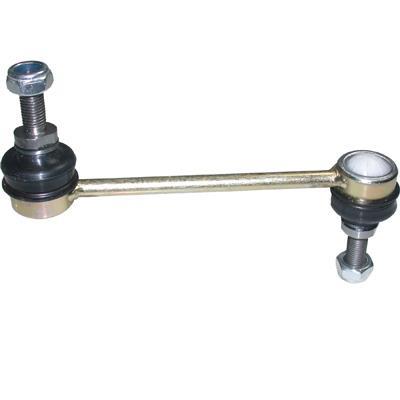 Biellette de barre stabilisatrice (Biellette antiroulis) ORIGINAL BIRTH ref. BX1353