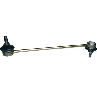 Biellette de barre stabilisatrice (Biellette antiroulis) ORIGINAL BIRTH ref. BX1390