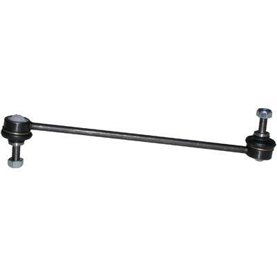 Biellette de barre stabilisatrice (Biellette antiroulis) ORIGINAL BIRTH ref. BX1548