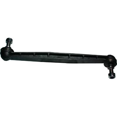 Biellette de barre stabilisatrice (Biellette antiroulis) ORIGINAL BIRTH ref. BX1744