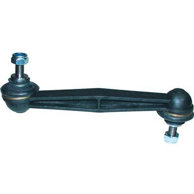 Biellette de barre stabilisatrice (Biellette antiroulis) ORIGINAL BIRTH ref. BX3077