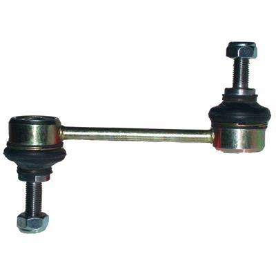 Biellette de barre stabilisatrice (Biellette antiroulis) ORIGINAL BIRTH ref. BX3079