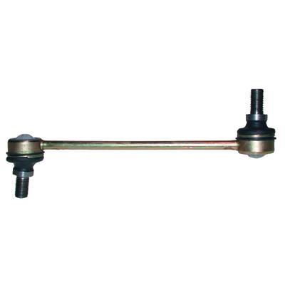 Biellette de barre stabilisatrice (Biellette antiroulis) ORIGINAL BIRTH ref. BX3974