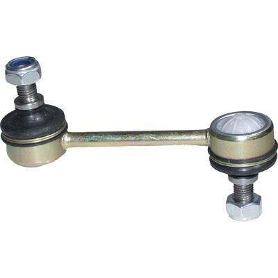 Biellette de barre stabilisatrice (Biellette antiroulis) ORIGINAL BIRTH ref. BX5017