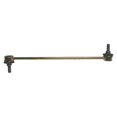 Biellette de barre stabilisatrice (Biellette antiroulis) ORIGINAL BIRTH ref. BX5022