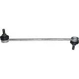 Biellette de barre stabilisatrice (Biellette antiroulis) ORIGINAL BIRTH ref. BX5027