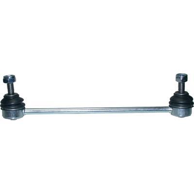 Biellette de barre stabilisatrice (Biellette antiroulis) ORIGINAL BIRTH BX5031