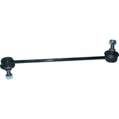 Biellette de barre stabilisatrice (Biellette antiroulis) ORIGINAL BIRTH ref. BX5034