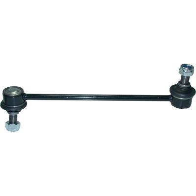 Biellette de barre stabilisatrice (Biellette antiroulis) ORIGINAL BIRTH ref. BX5037