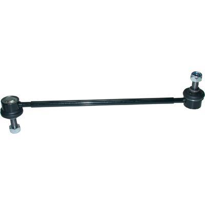 Biellette de barre stabilisatrice (Biellette antiroulis) ORIGINAL BIRTH ref. BX5038