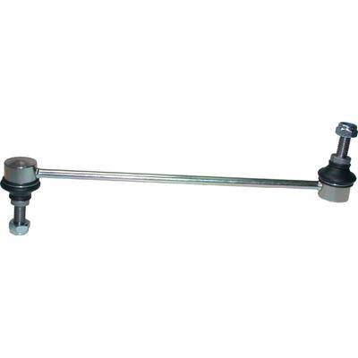 Biellette de barre stabilisatrice (Biellette antiroulis) ORIGINAL BIRTH ref. BX5041