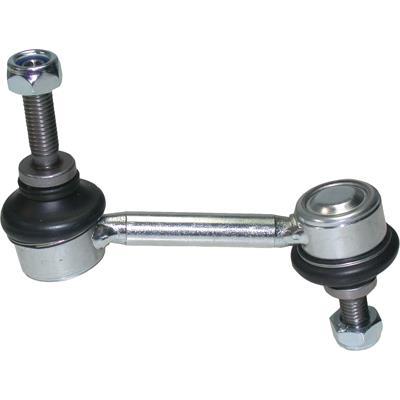 Biellette de barre stabilisatrice (Biellette antiroulis) ORIGINAL BIRTH ref. BX5046