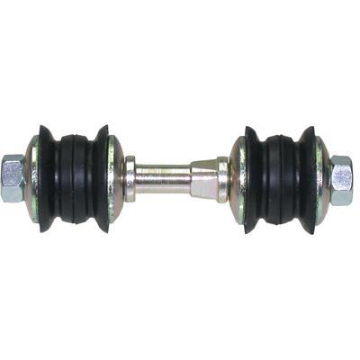 Biellette de barre stabilisatrice (Biellette antiroulis) ORIGINAL BIRTH ref. BX5047