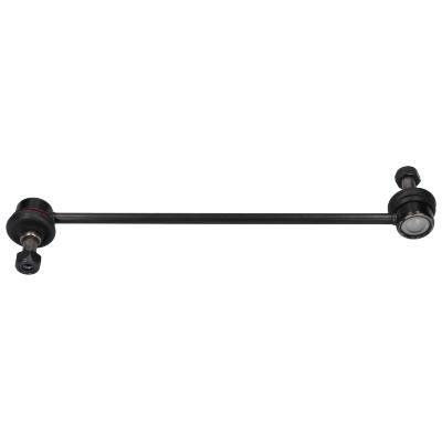 Barra estabilizadora ORIGINAL BIRTH BX5055