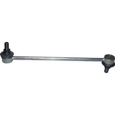 Barra estabilizadora ORIGINAL BIRTH BX5063
