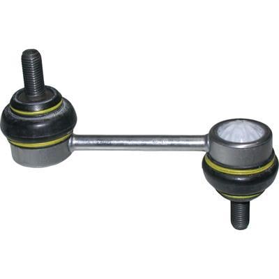 Biellette de barre stabilisatrice (Biellette antiroulis) ORIGINAL BIRTH ref. BX5069