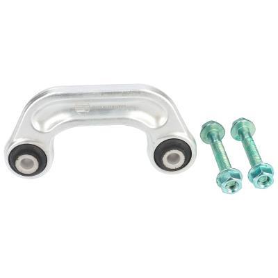 Biellette de barre stabilisatrice (Biellette antiroulis) ORIGINAL BIRTH ref. BX5070