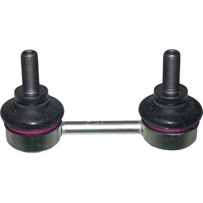 Biellette de barre stabilisatrice (Biellette antiroulis) ORIGINAL BIRTH ref. BX5071