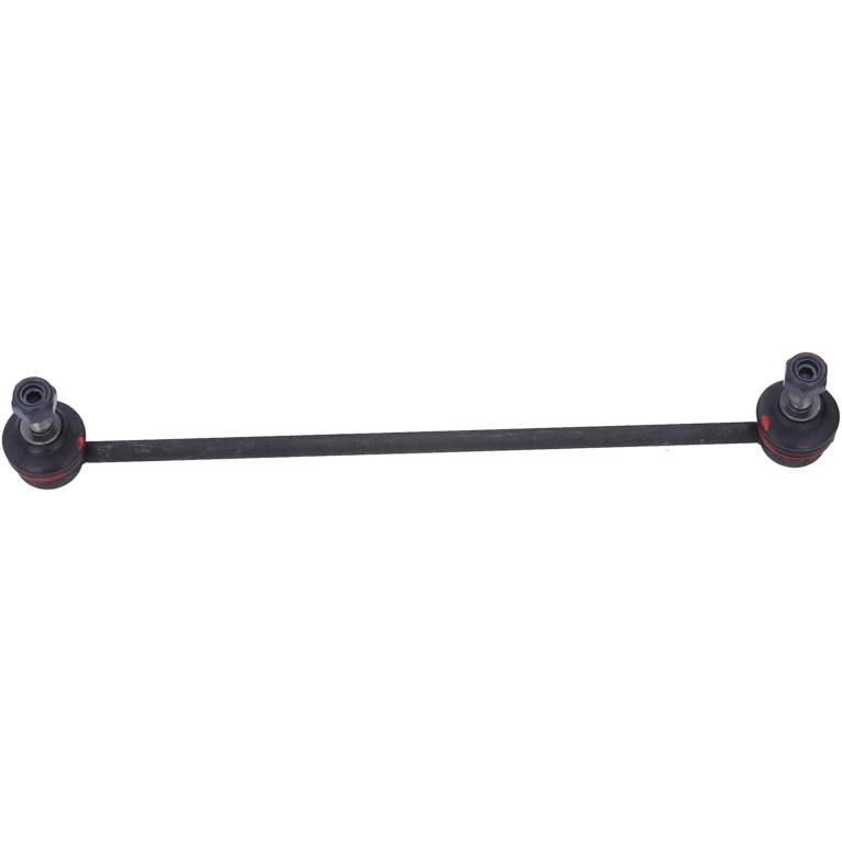 Biellette de barre stabilisatrice (Biellette antiroulis) ORIGINAL BIRTH ref. BX5072
