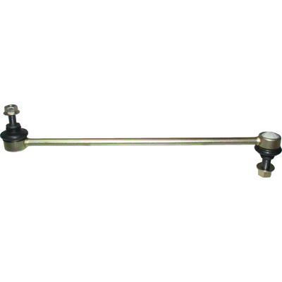 Biellette de barre stabilisatrice (Biellette antiroulis) ORIGINAL BIRTH ref. BX5073