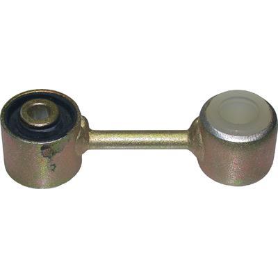 Biellette de barre stabilisatrice (Biellette antiroulis) ORIGINAL BIRTH ref. BX5074