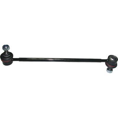 Biellette de barre stabilisatrice (Biellette antiroulis) ORIGINAL BIRTH ref. BX5082