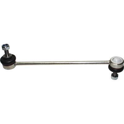 Biellette de barre stabilisatrice (Biellette antiroulis) ORIGINAL BIRTH ref. BX5087