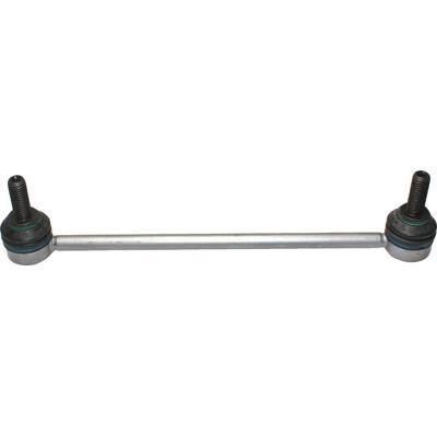 Biellette de barre stabilisatrice (Biellette antiroulis) ORIGINAL BIRTH ref. BX5089