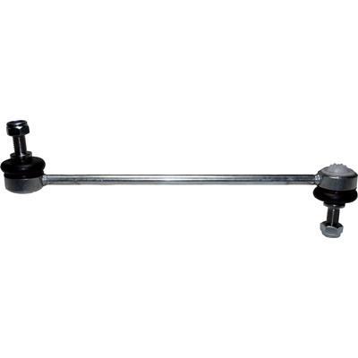 Biellette de barre stabilisatrice (Biellette antiroulis) ORIGINAL BIRTH BX5099