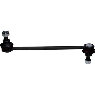 Biellette de barre stabilisatrice (Biellette antiroulis) ORIGINAL BIRTH ref. BX5101
