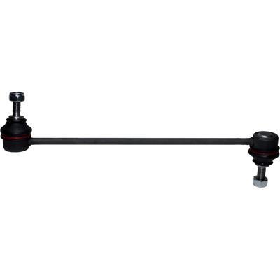 Biellette de barre stabilisatrice (Biellette antiroulis) ORIGINAL BIRTH ref. BX5102