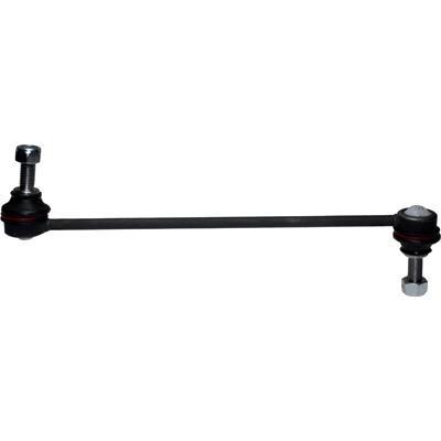 Biellette de barre stabilisatrice (Biellette antiroulis) ORIGINAL BIRTH ref. BX5103