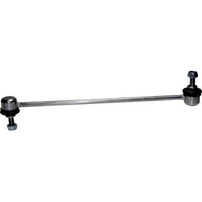 Biellette de barre stabilisatrice (Biellette antiroulis) ORIGINAL BIRTH ref. BX5105