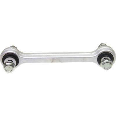 Biellette de barre stabilisatrice (Biellette antiroulis) ORIGINAL BIRTH ref. BX5113
