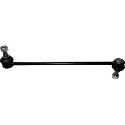 Biellette de barre stabilisatrice (Biellette antiroulis) ORIGINAL BIRTH ref. BX5114