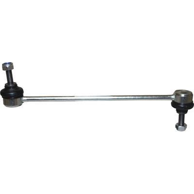 Bieleta de suspensión ORIGINAL BIRTH ref. BX5115