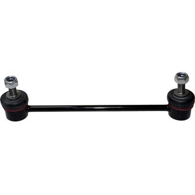 Biellette de barre stabilisatrice (Biellette antiroulis) ORIGINAL BIRTH ref. BX5122