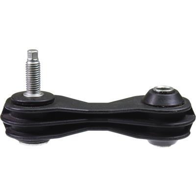 Biellette de barre stabilisatrice (Biellette antiroulis) ORIGINAL BIRTH ref. BX5131