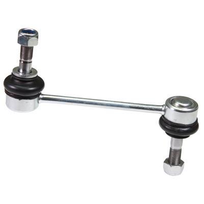 Biellette de barre stabilisatrice (Biellette antiroulis) ORIGINAL BIRTH BX5133