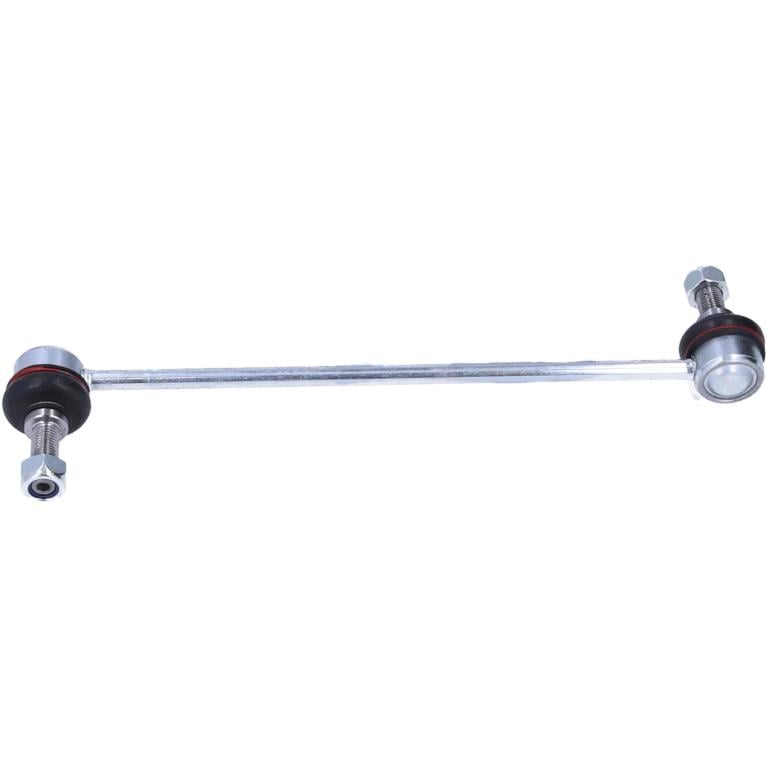 Biellette de barre stabilisatrice (Biellette antiroulis) ORIGINAL BIRTH ref. BX5140