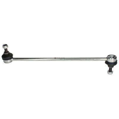Biellette de barre stabilisatrice (Biellette antiroulis) ORIGINAL BIRTH ref. BX5161