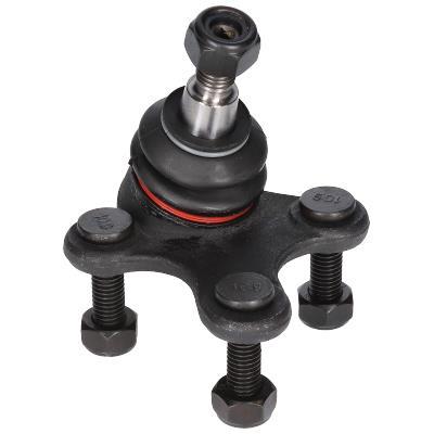 Rotule de suspension (Rotule de pivot) ORIGINAL BIRTH ref. CD0013